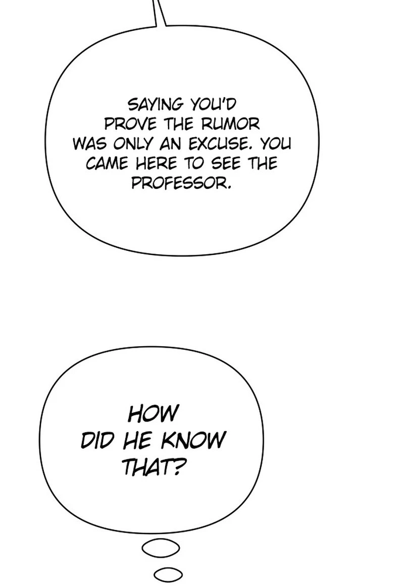 The Perfect Male Lead Chapter 433 page 29 - 