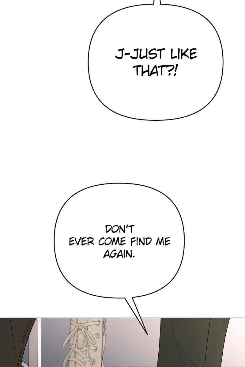 The Perfect Male Lead Chapter 433 page 35 - 