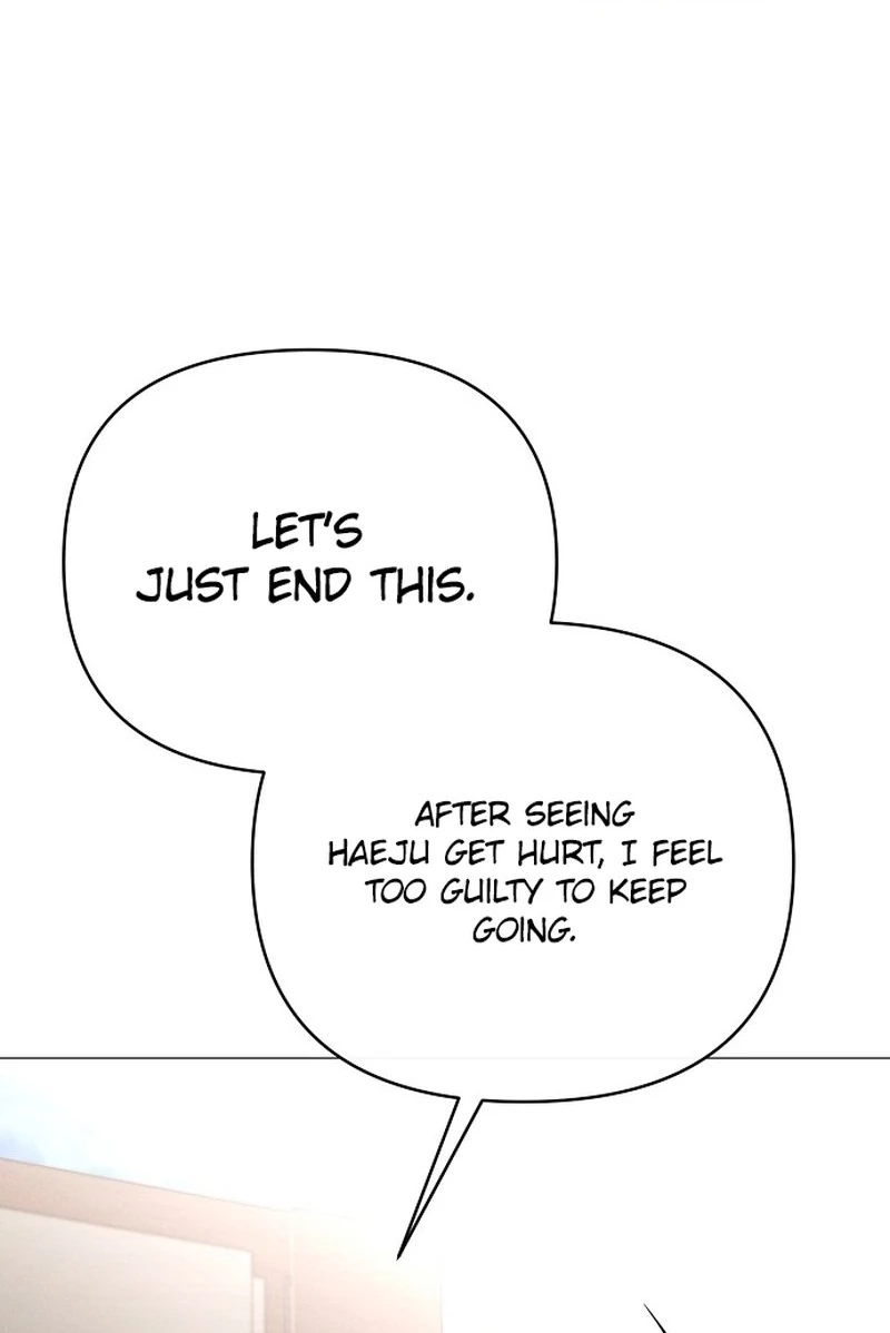The Perfect Male Lead Chapter 433 page 38 - 