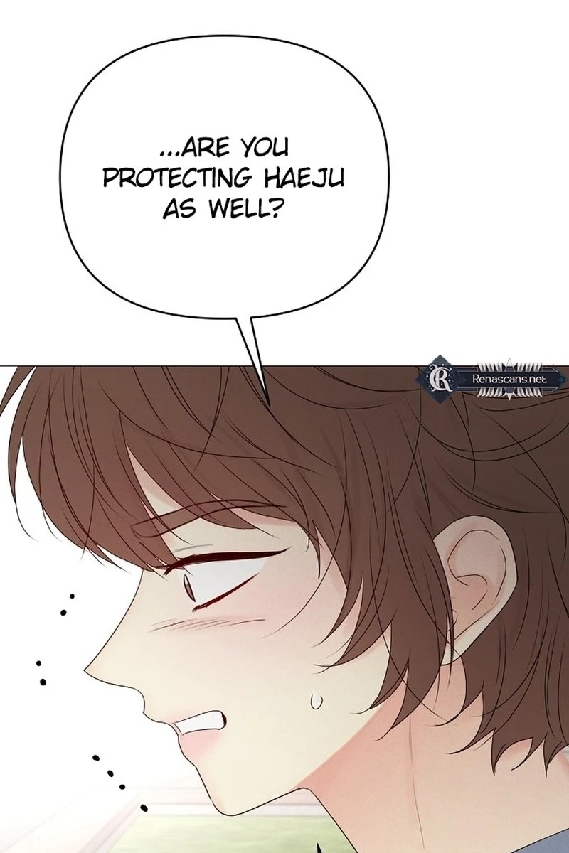 The Perfect Male Lead Chapter 433 page 41 - 