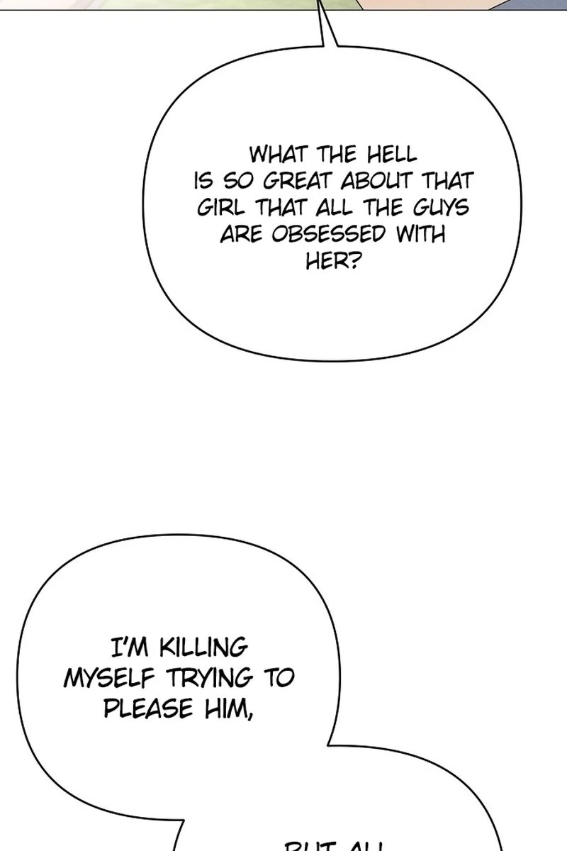 The Perfect Male Lead Chapter 433 page 42 - 