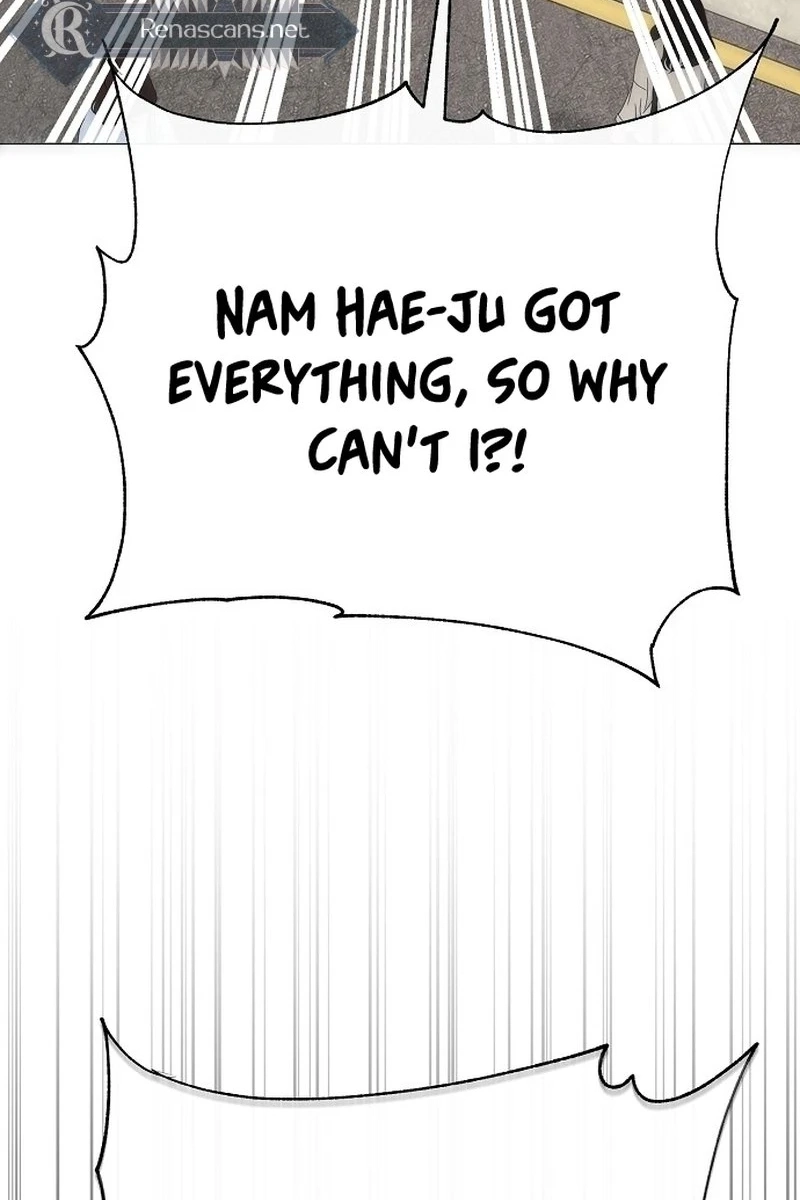 The Perfect Male Lead Chapter 433 page 46 - 