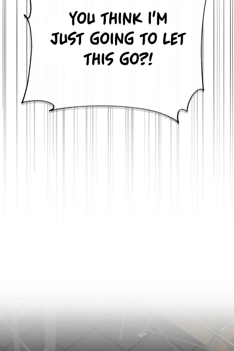 The Perfect Male Lead Chapter 433 page 47 - 