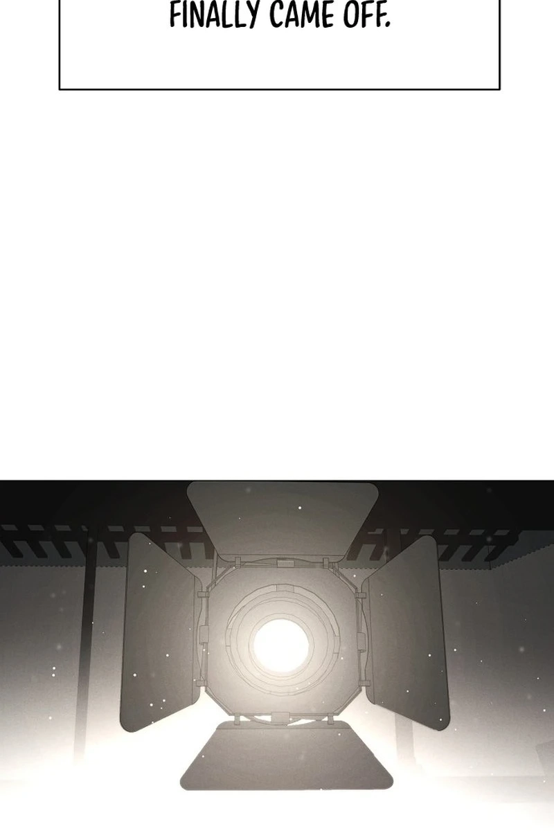 The Perfect Male Lead Chapter 433 page 49 - 