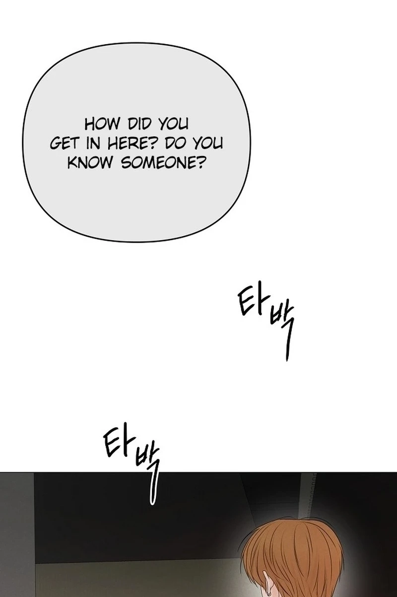 The Perfect Male Lead Chapter 433 page 6 - 