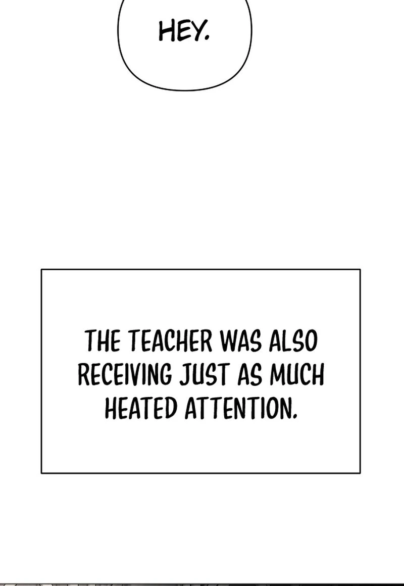 The Perfect Male Lead Chapter 433 page 55 - 