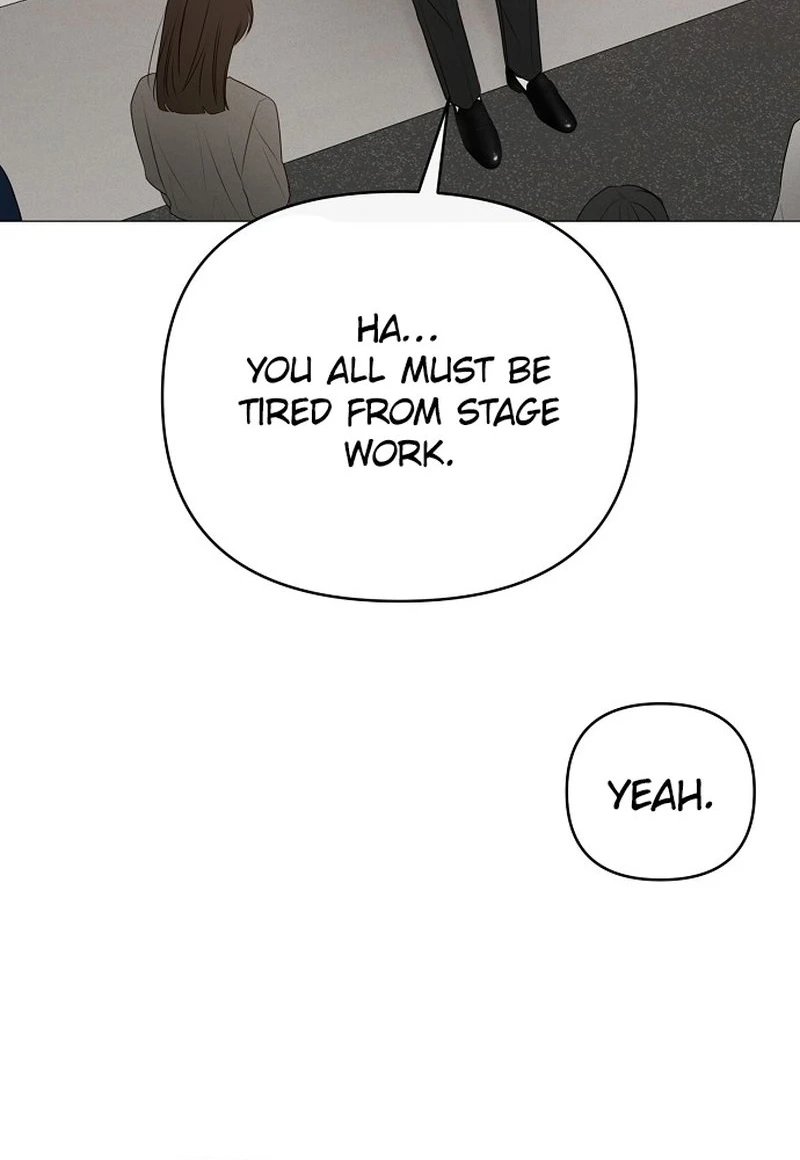 The Perfect Male Lead Chapter 433 page 59 - 
