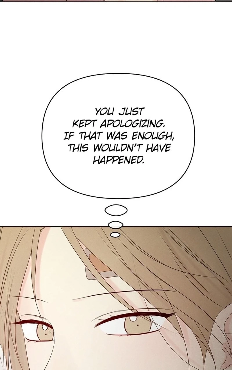 The Perfect Male Lead Chapter 433 page 62 - 
