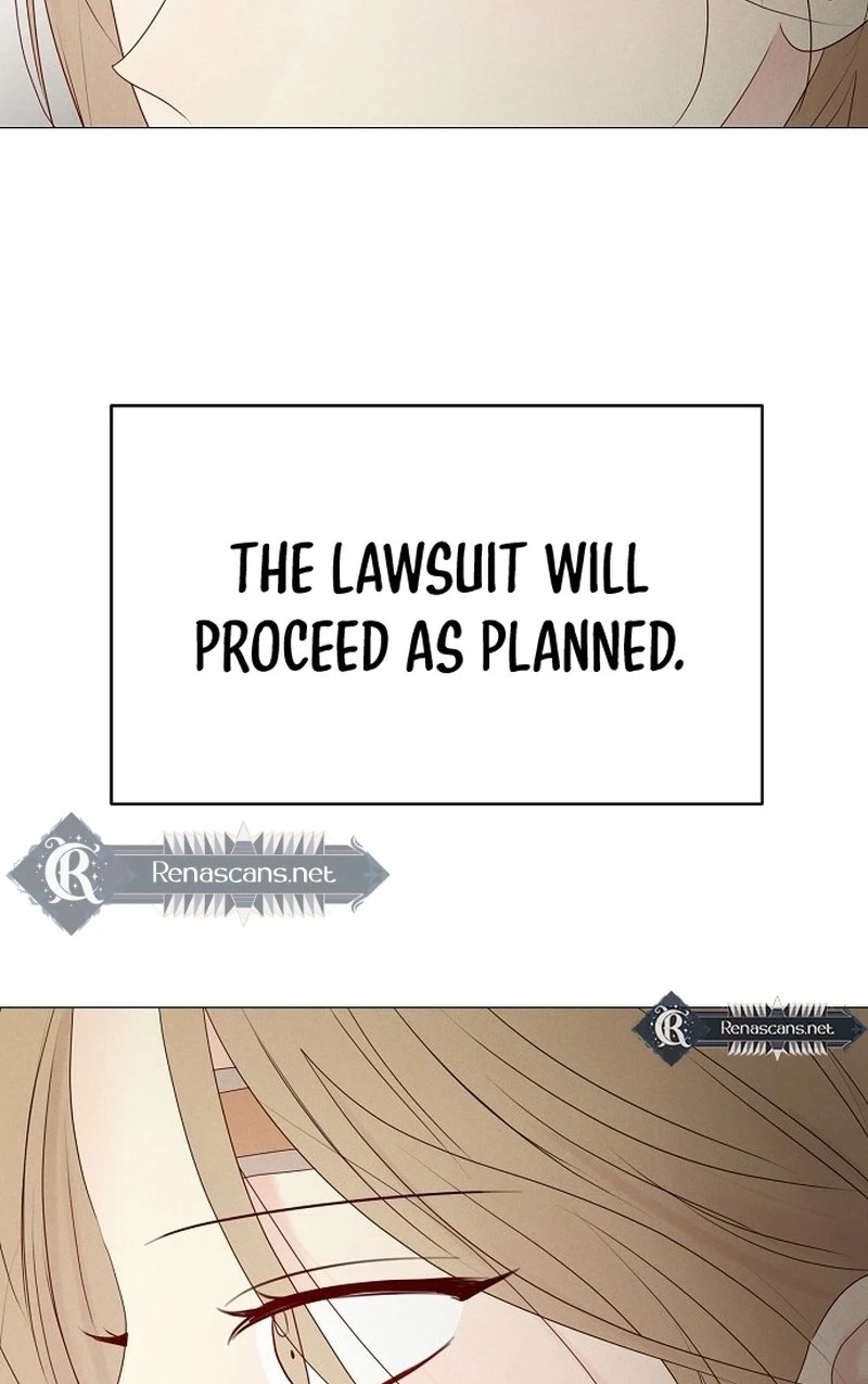 The Perfect Male Lead Chapter 433 page 63 - 