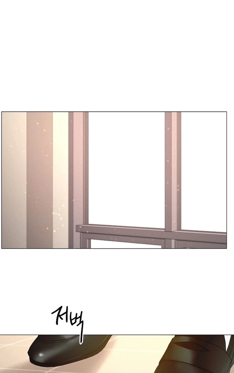 The Perfect Male Lead Chapter 433 page 65 - 