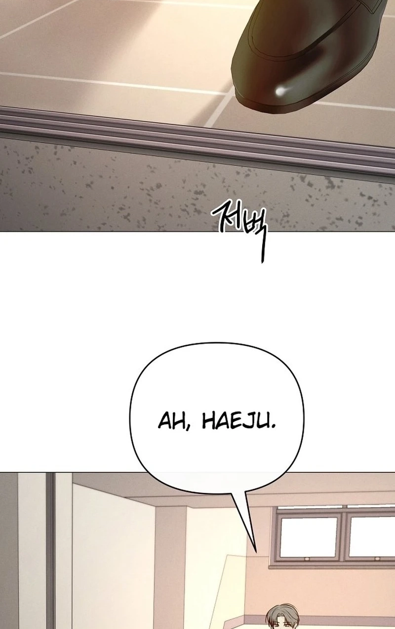 The Perfect Male Lead Chapter 433 page 66 - 