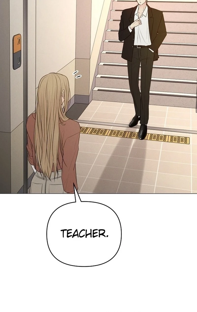 The Perfect Male Lead Chapter 433 page 67 - 
