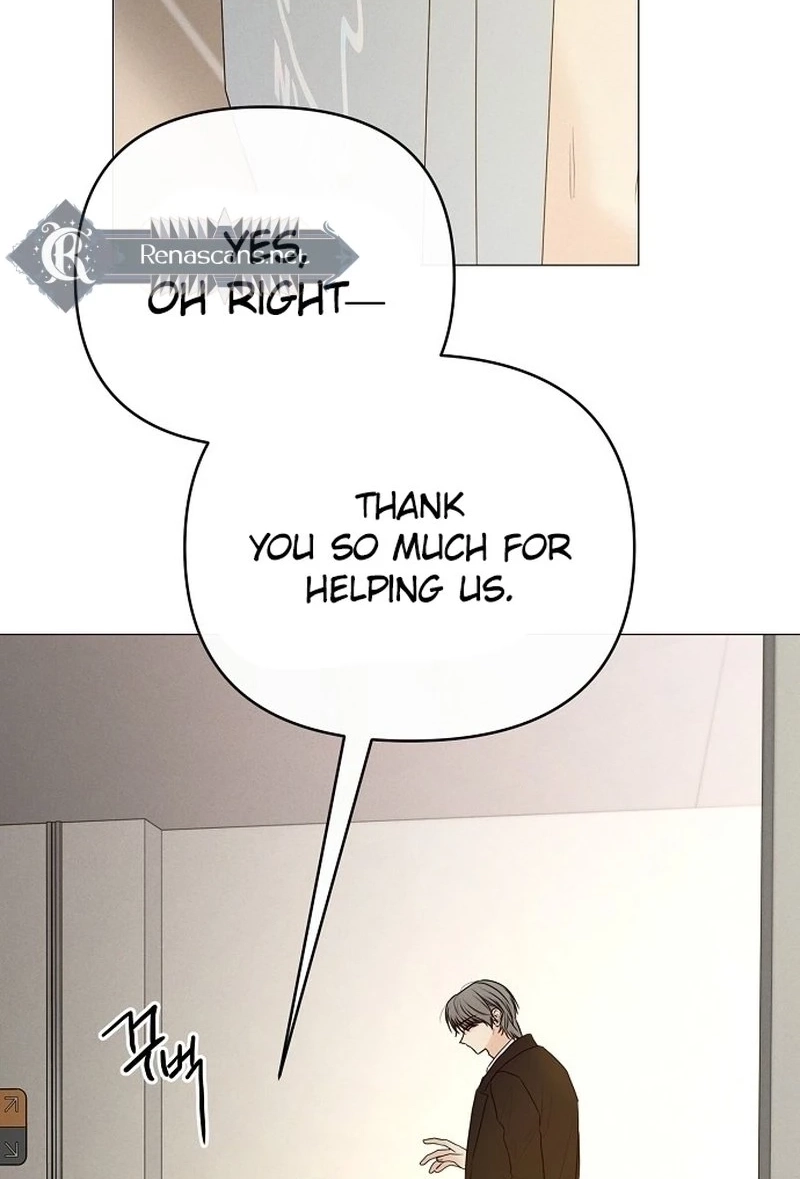 The Perfect Male Lead Chapter 433 page 69 - 
