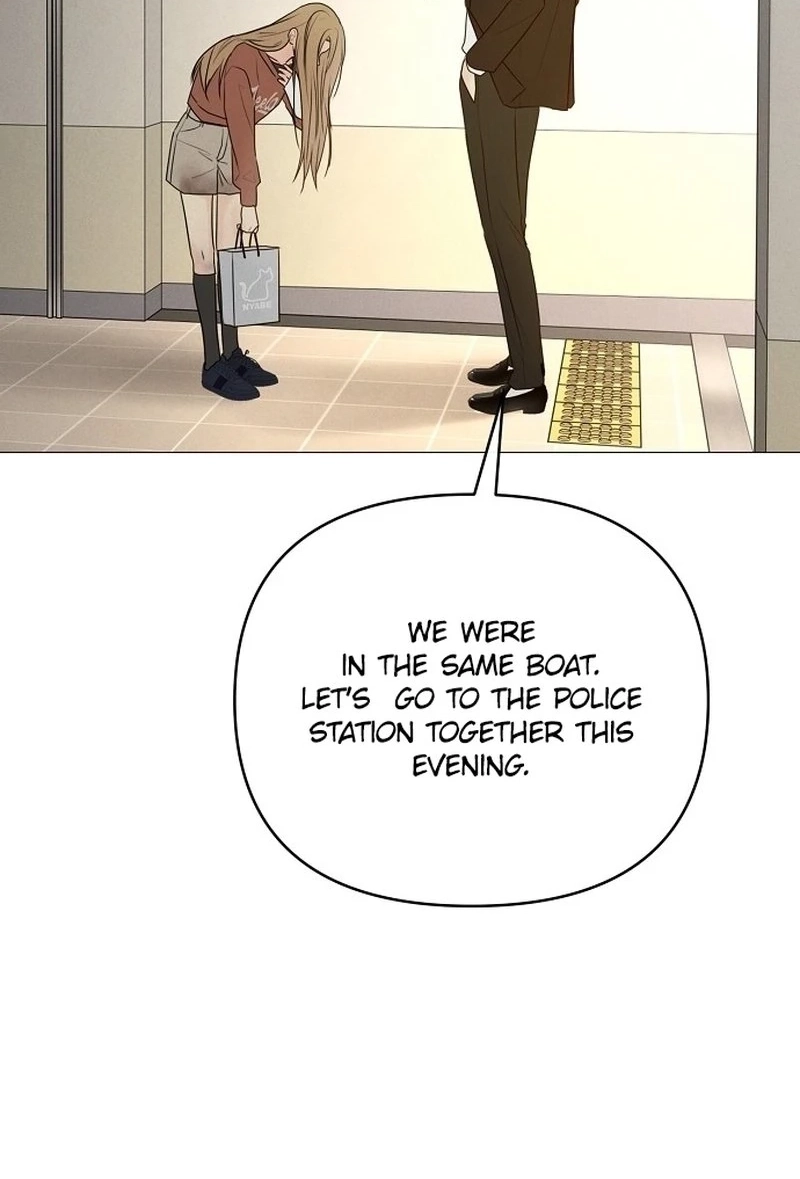 The Perfect Male Lead Chapter 433 page 70 - 