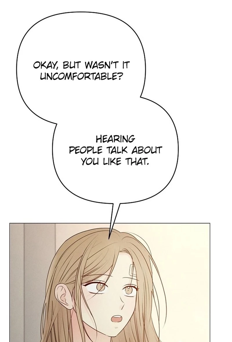 The Perfect Male Lead Chapter 433 page 71 - 