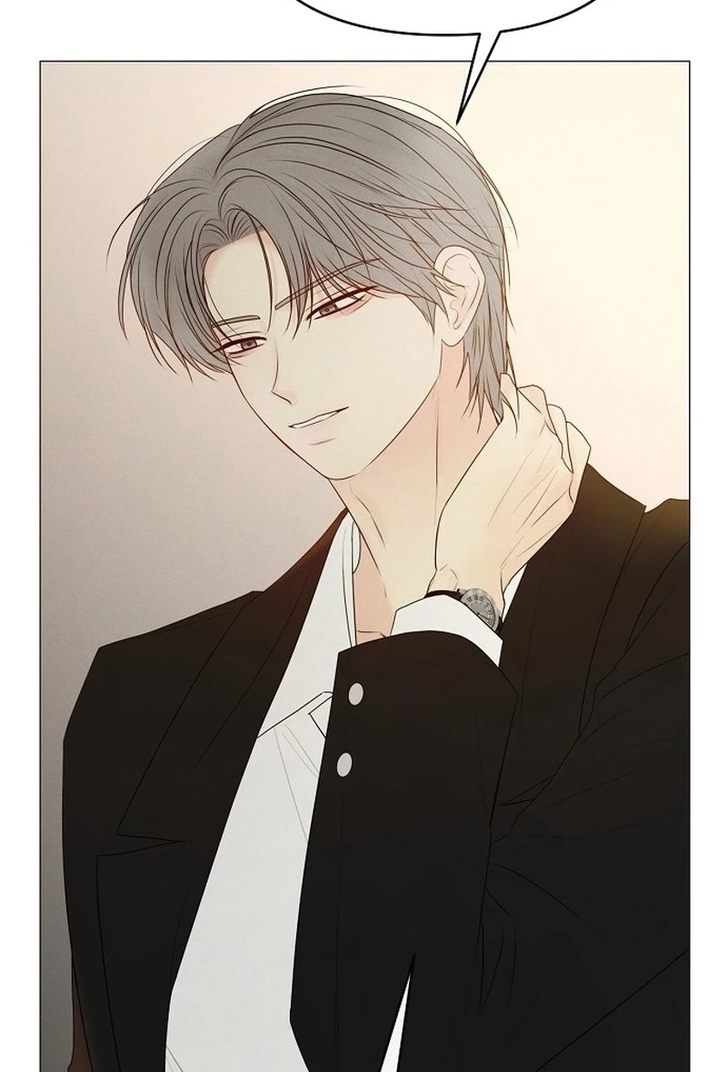 The Perfect Male Lead Chapter 433 page 73 - 