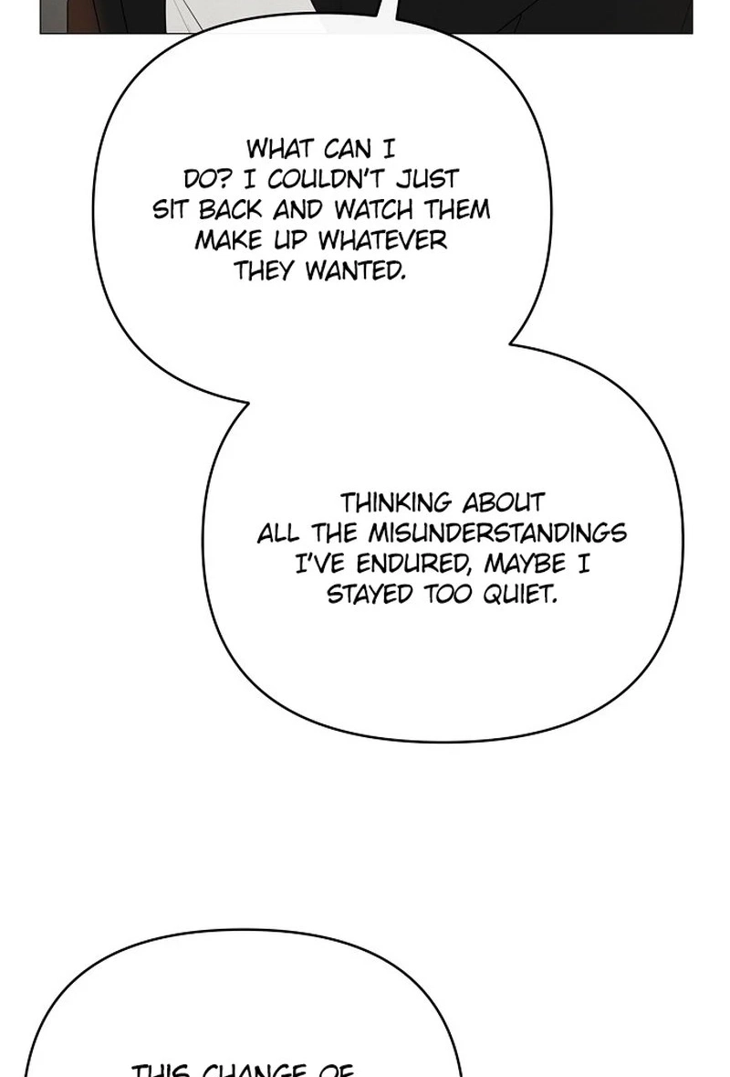 The Perfect Male Lead Chapter 433 page 74 - 