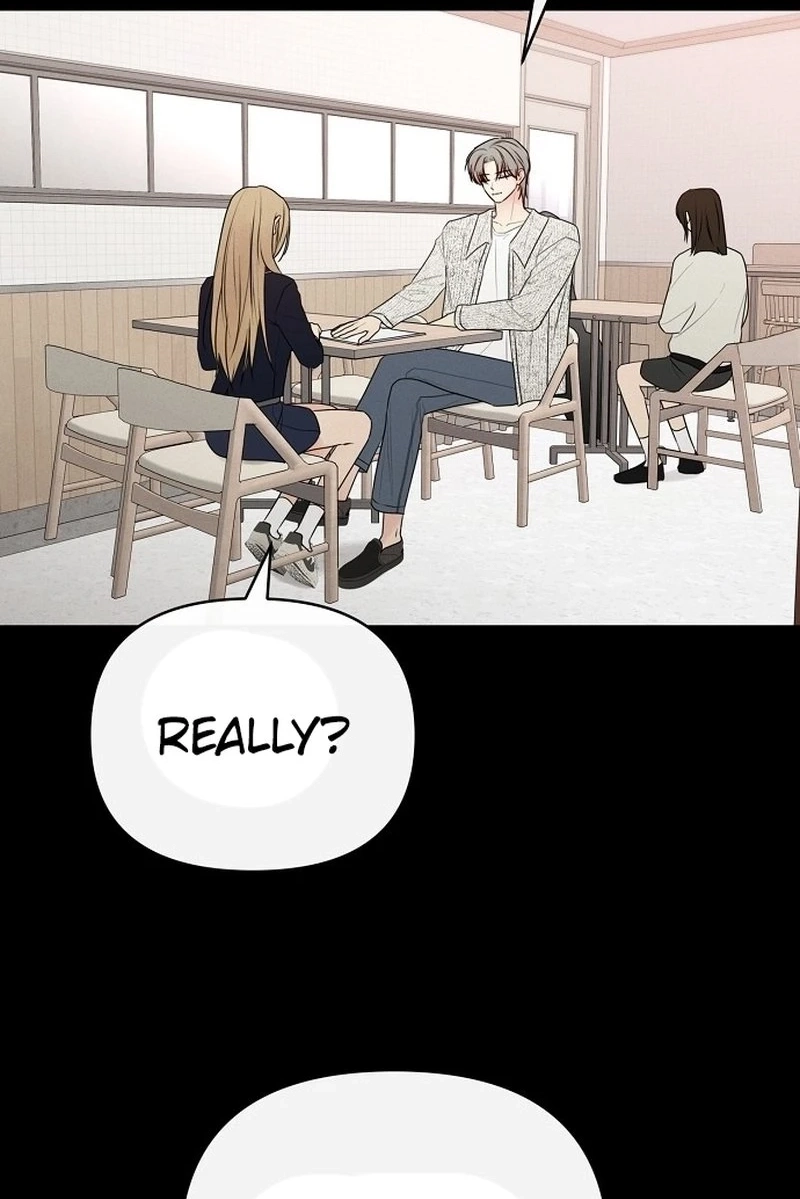 The Perfect Male Lead Chapter 433 page 82 - 