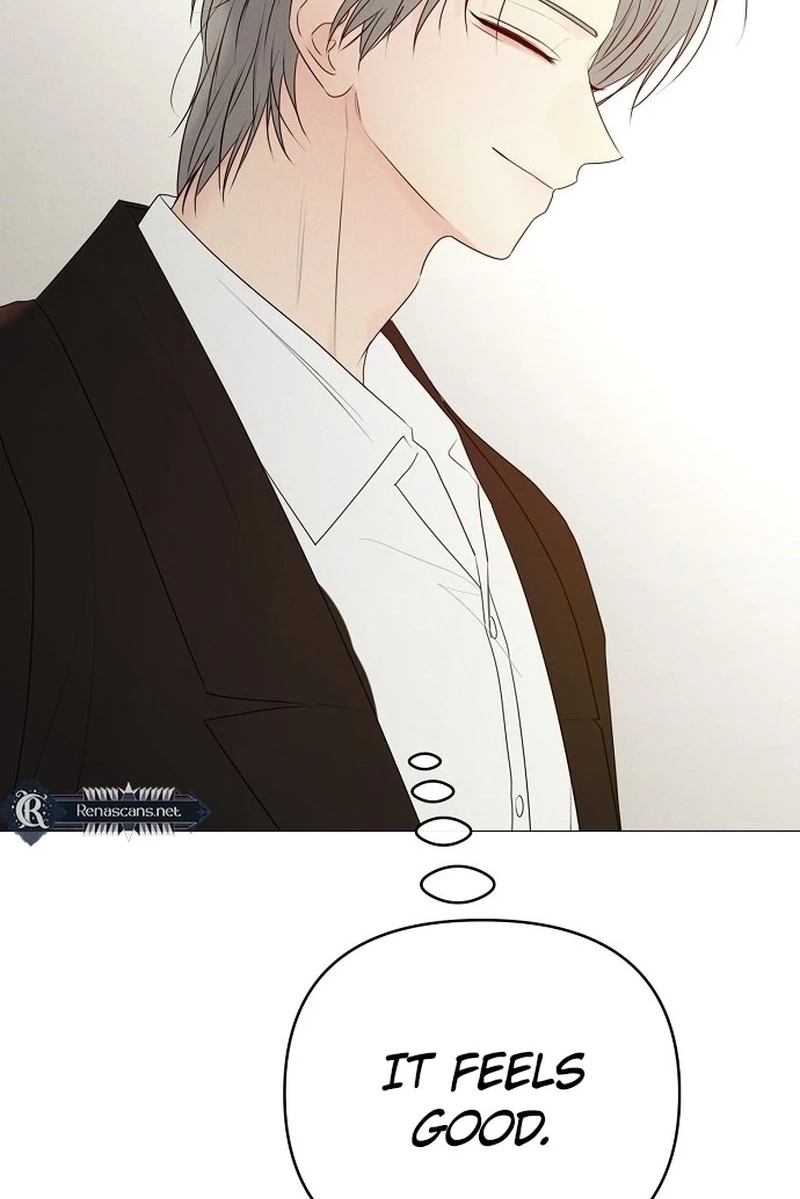 The Perfect Male Lead Chapter 433 page 85 - 