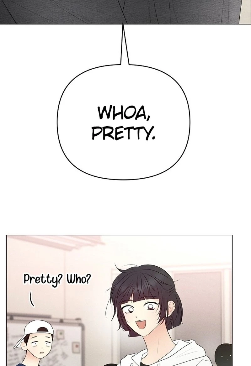 The Perfect Male Lead Chapter 433 page 91 - 