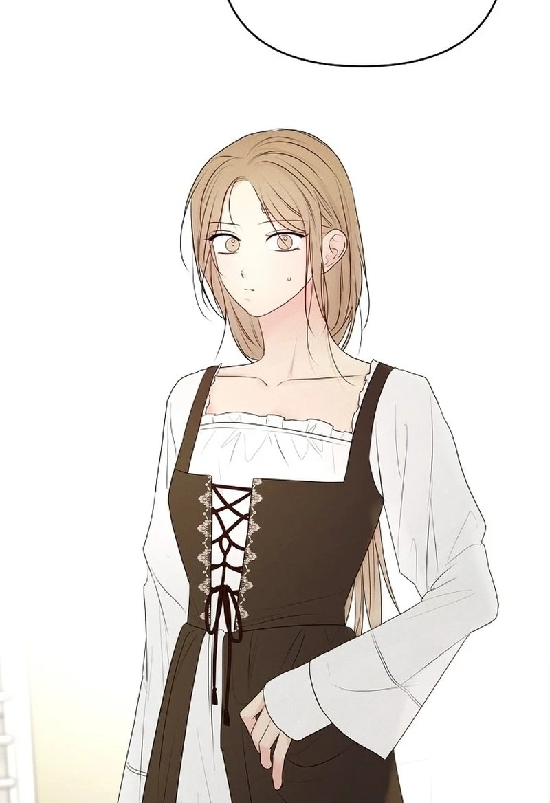 The Perfect Male Lead Chapter 433 page 93 - 