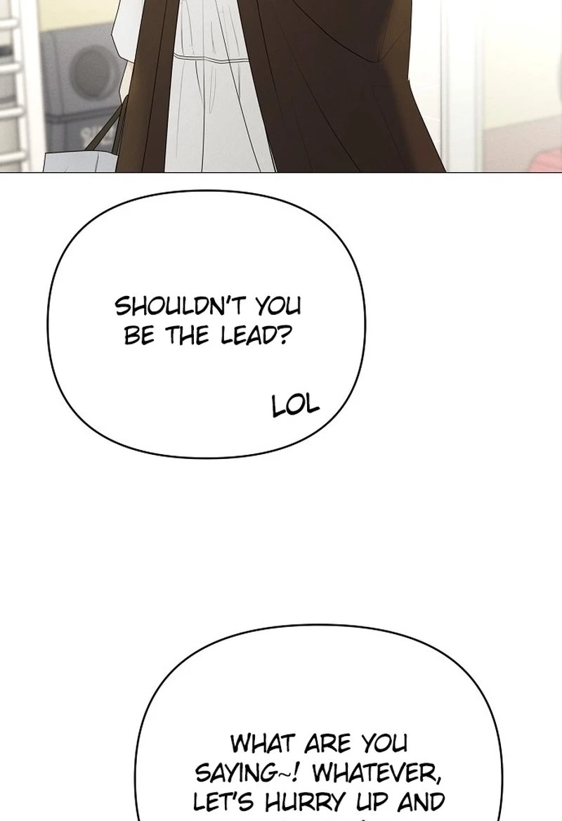 The Perfect Male Lead Chapter 433 page 94 - 