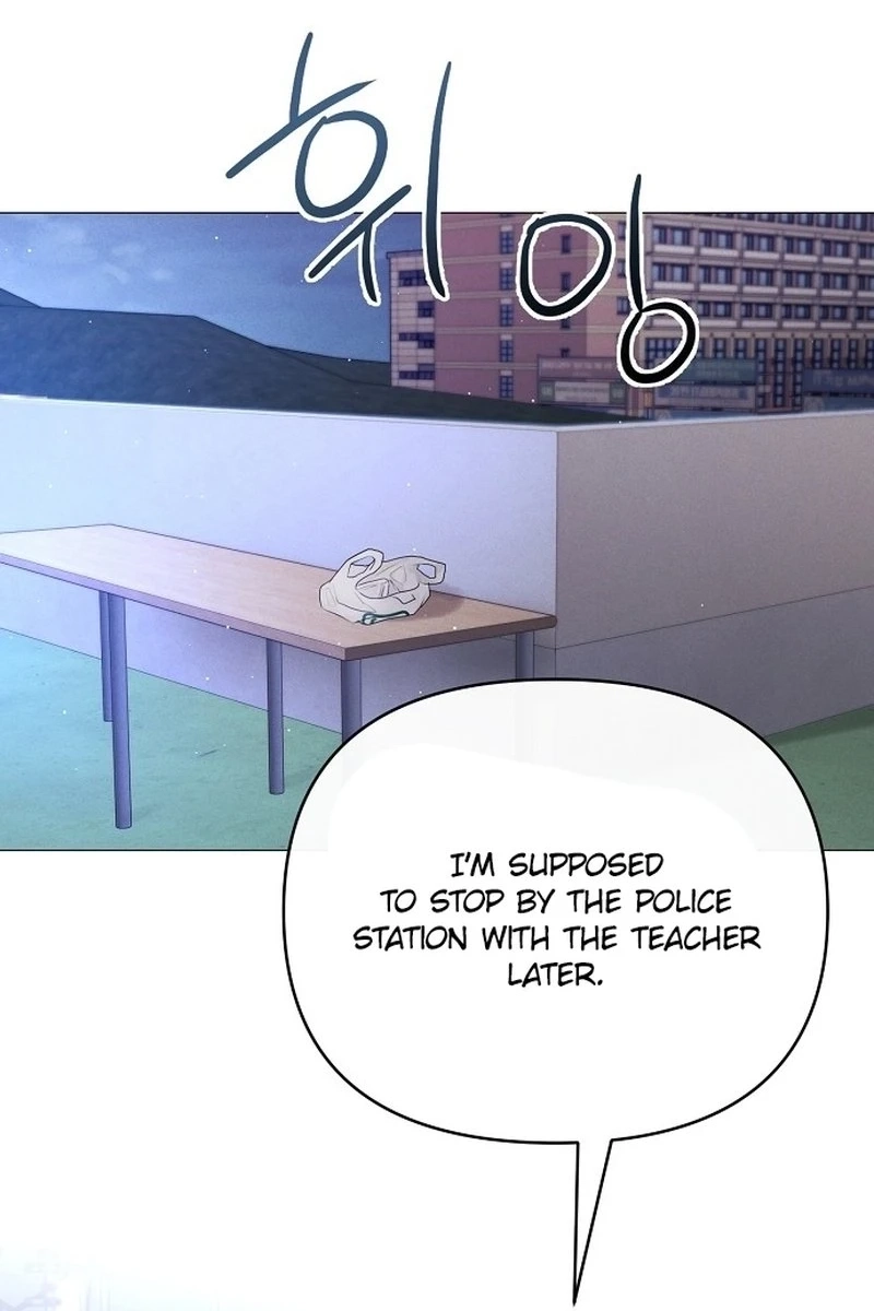 The Perfect Male Lead Chapter 433 page 99 - 
