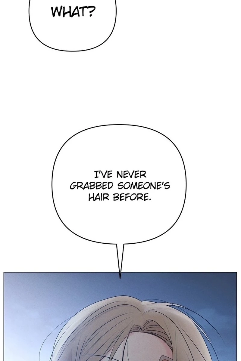 The Perfect Male Lead Chapter 434 page 102 - 