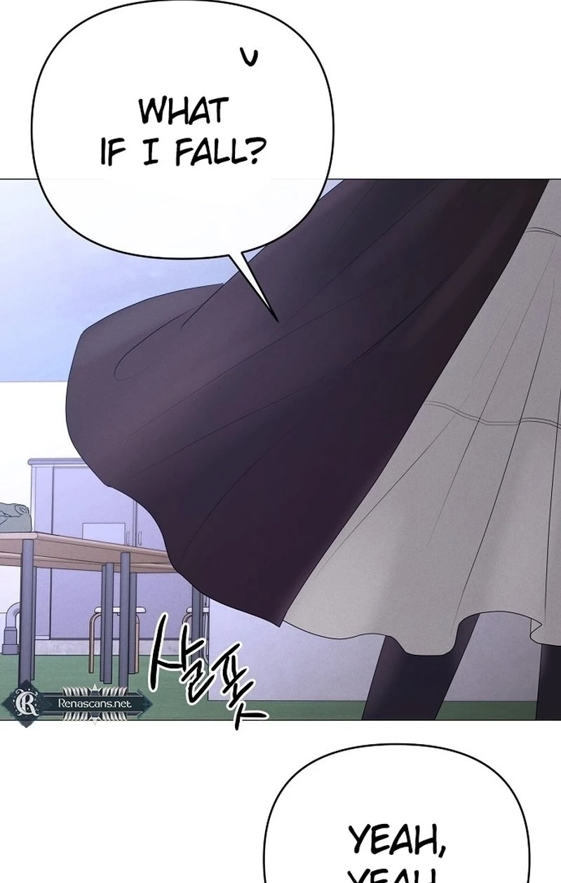 The Perfect Male Lead Chapter 434 page 119 - 