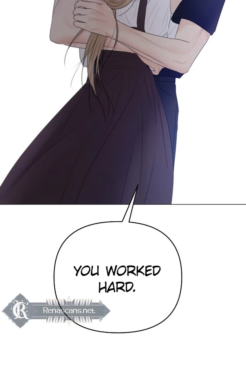 The Perfect Male Lead Chapter 434 page 121 - 