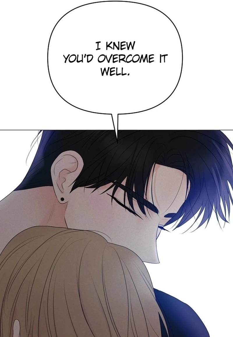 The Perfect Male Lead Chapter 434 page 125 - 