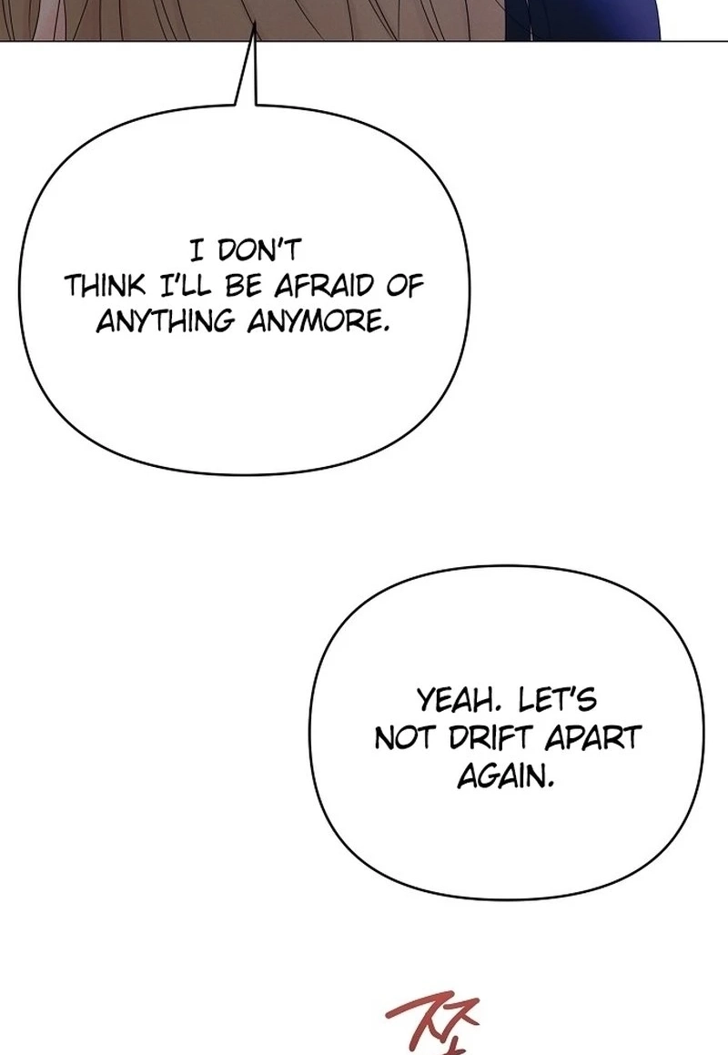 The Perfect Male Lead Chapter 434 page 126 - 
