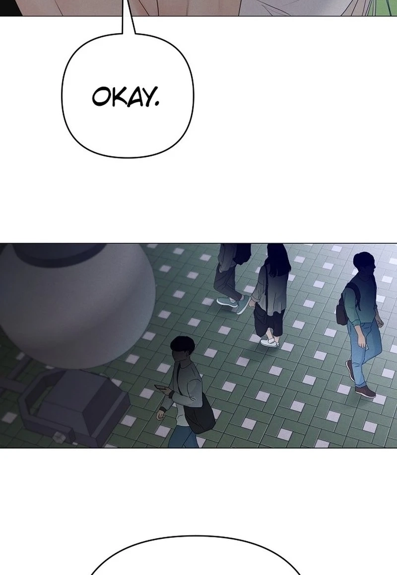 The Perfect Male Lead Chapter 434 page 130 - 