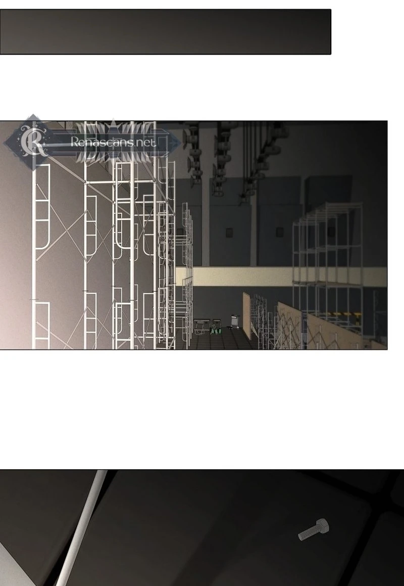 The Perfect Male Lead Chapter 434 page 133 - 