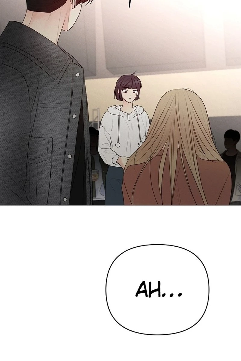 The Perfect Male Lead Chapter 434 page 19 - 