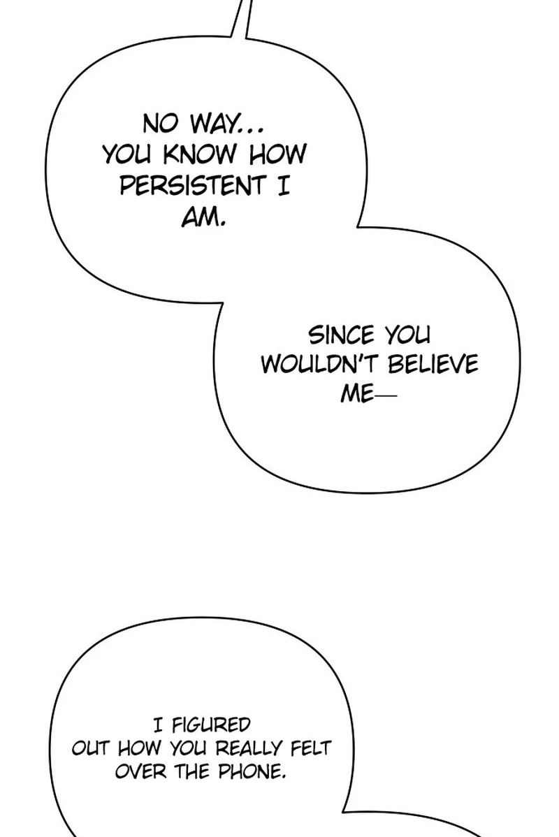The Perfect Male Lead Chapter 434 page 31 - 