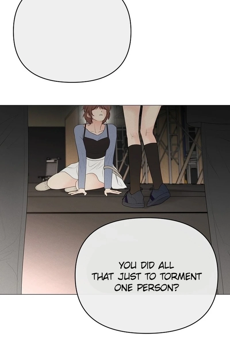 The Perfect Male Lead Chapter 434 page 5 - 