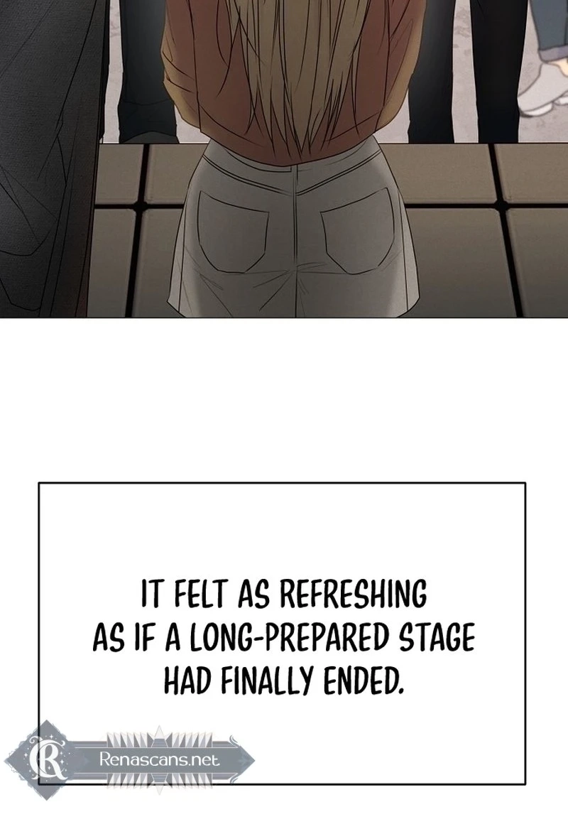 The Perfect Male Lead Chapter 434 page 51 - 