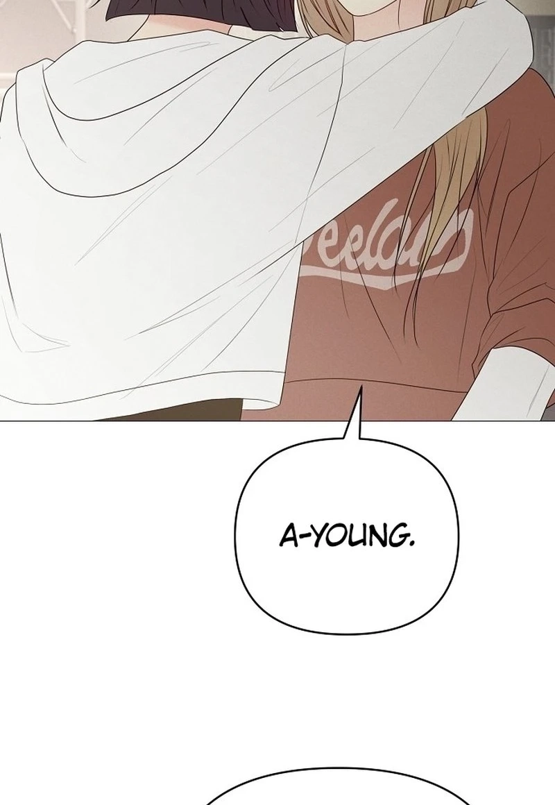 The Perfect Male Lead Chapter 434 page 53 - 