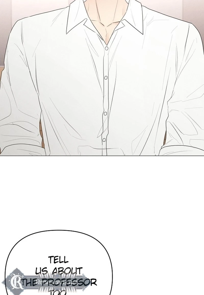The Perfect Male Lead Chapter 434 page 57 - 