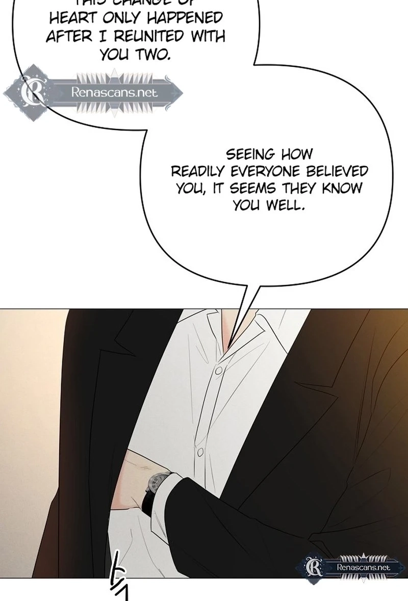 The Perfect Male Lead Chapter 434 page 75 - 