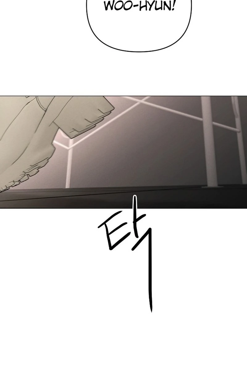 The Perfect Male Lead Chapter 434 page 9 - 