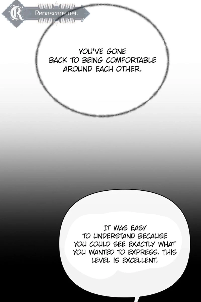 The Perfect Male Lead Chapter 434 page 81 - 