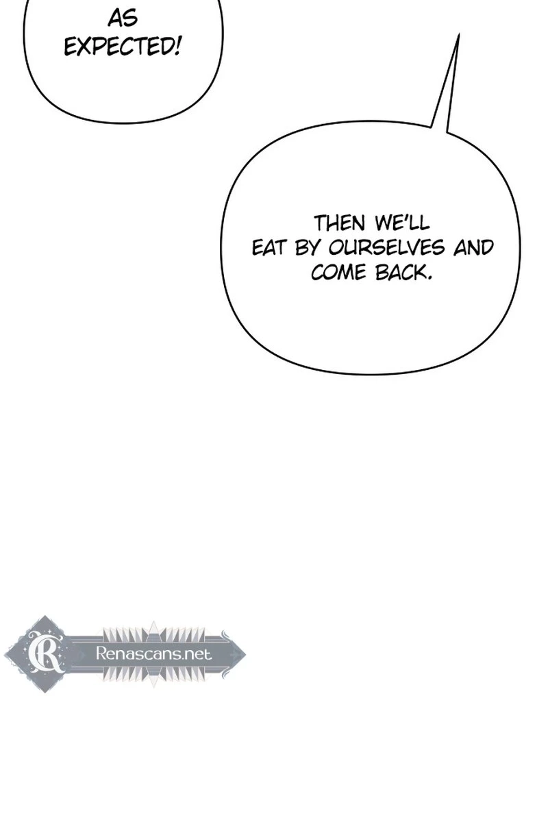 The Perfect Male Lead Chapter 434 page 98 - 