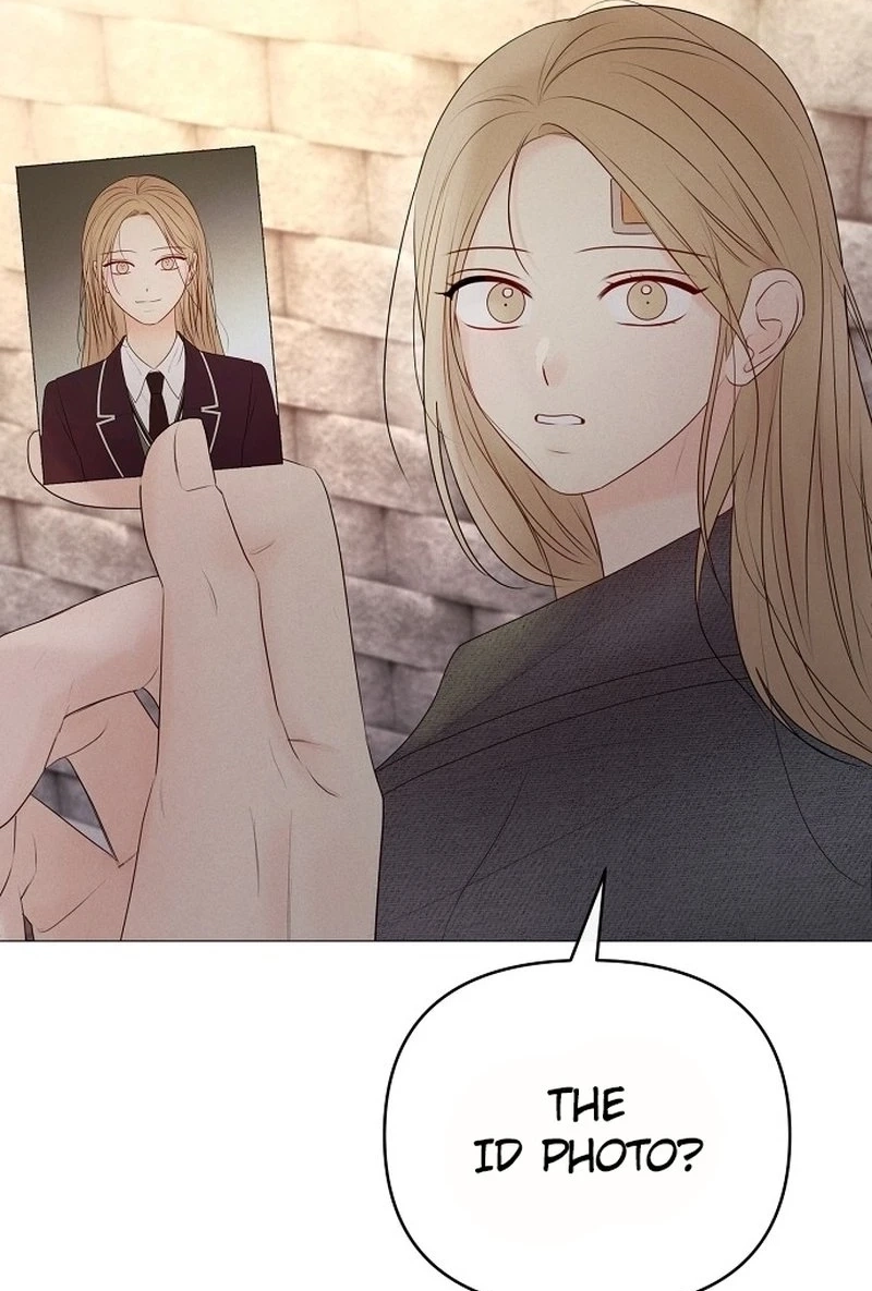The Perfect Male Lead Chapter 443 page 25 - 