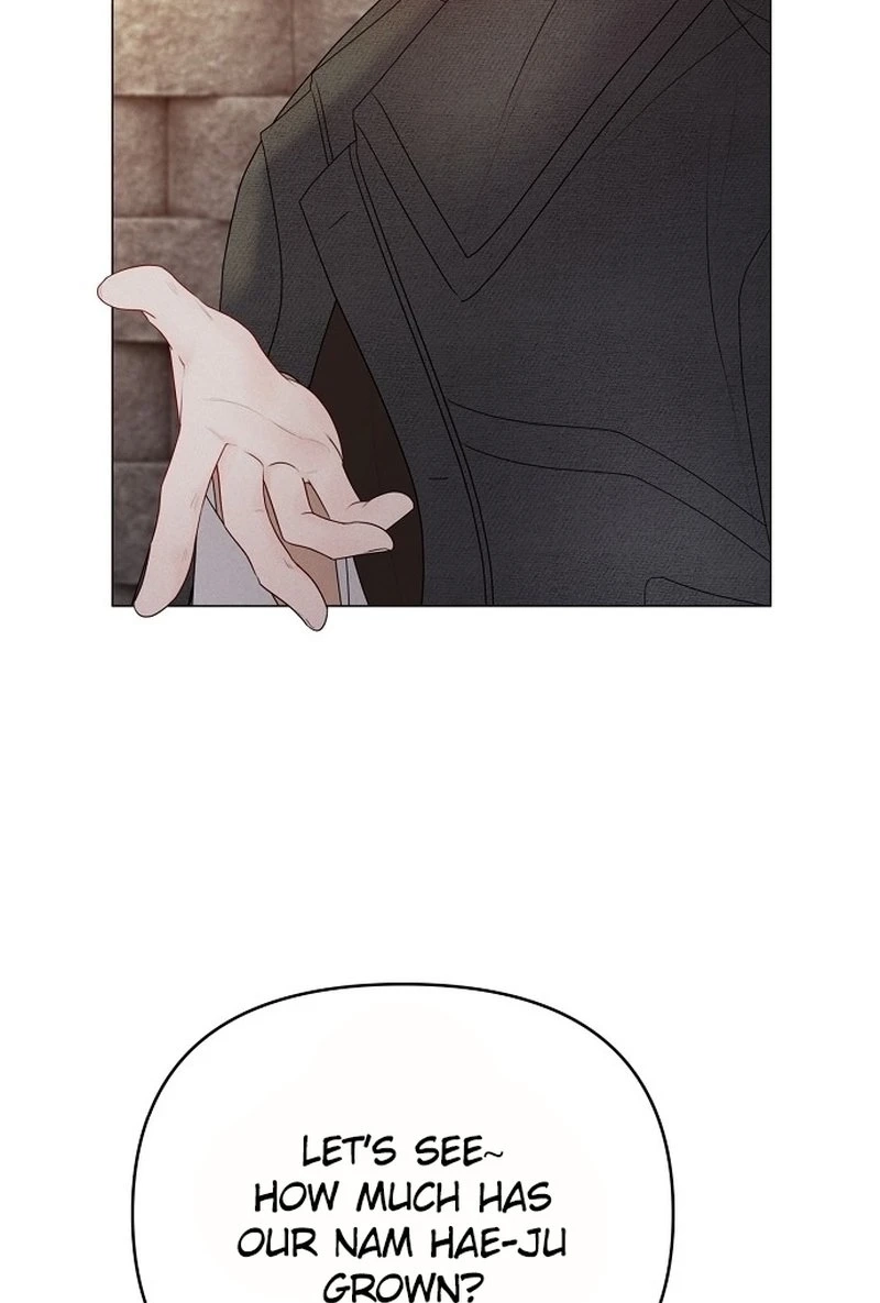 The Perfect Male Lead Chapter 443 page 29 - 