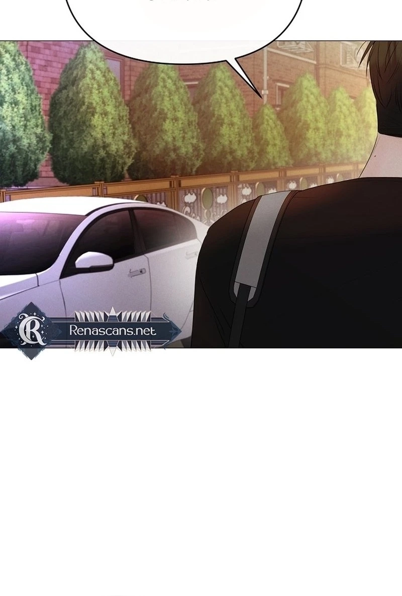 The Perfect Male Lead Chapter 443 page 30 - 