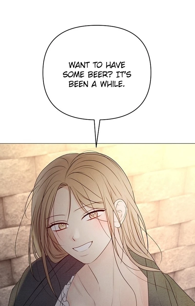 The Perfect Male Lead Chapter 443 page 37 - 