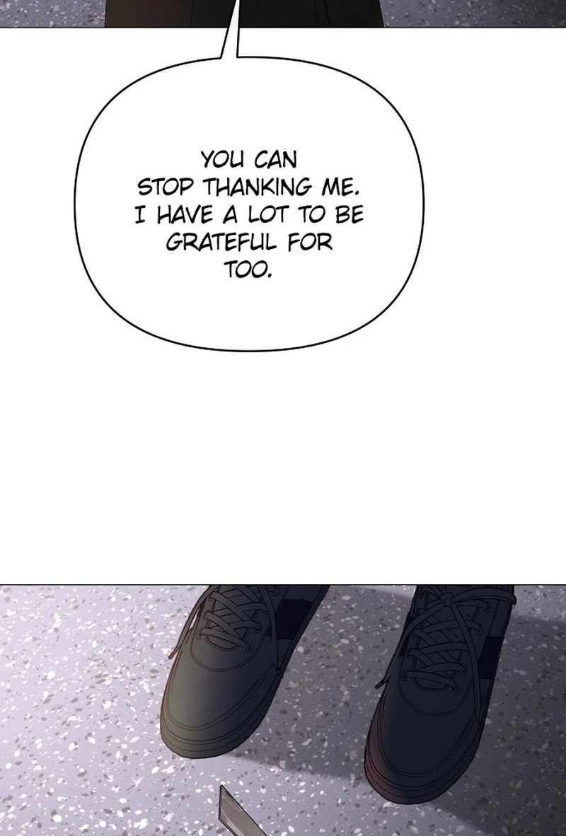 The Perfect Male Lead Chapter 443 page 6 - 
