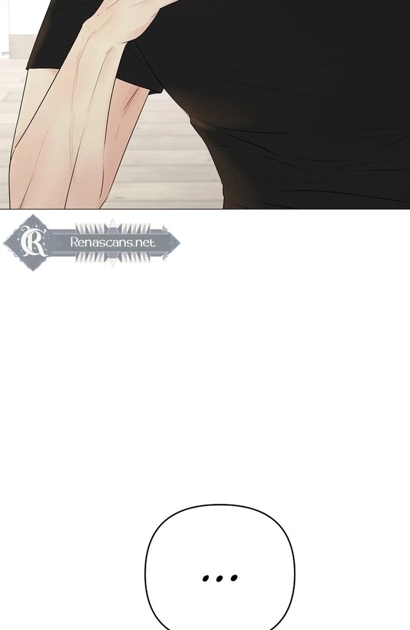 The Perfect Male Lead Chapter 443 page 51 - 